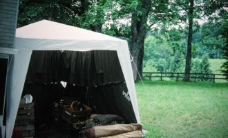 Sola 1996_036.jpg
