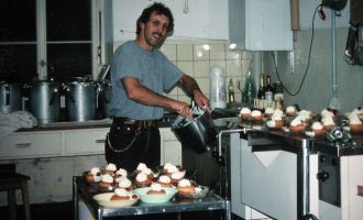 Sola 1996_060.jpg