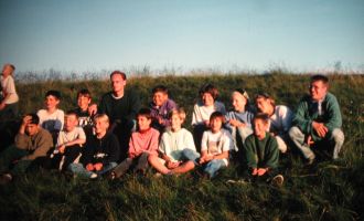 Sola 1996_123.jpg