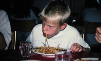 Sola 1996_172.jpg