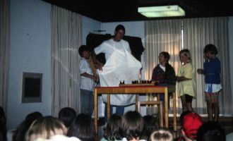 Sola 1996_179.jpg