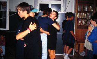 Sola 1996_189.jpg