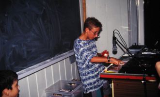 Sola 1996_191.jpg