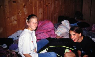 Sola 1996_193.jpg