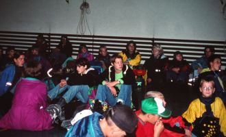 Sola 1997_125.jpg
