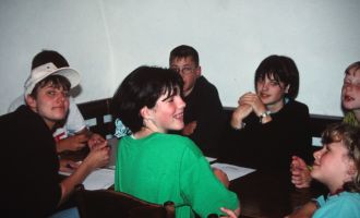 Sola 1997_144.jpg