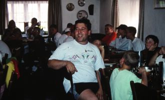 Sola 1997_154.jpg
