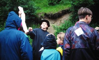 Sola 1997_168.jpg