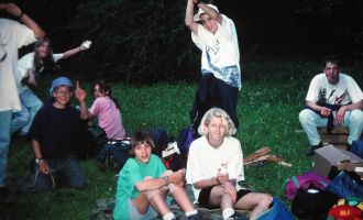 Sola 1997_179.jpg