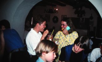 Sola 1997_242.jpg