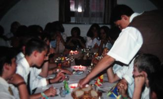 Sola 1997_261.jpg