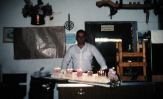 Sola 1997_277.jpg