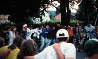 Sola 1997_285.jpg