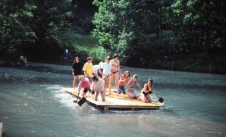 Sola 1998_021.jpg