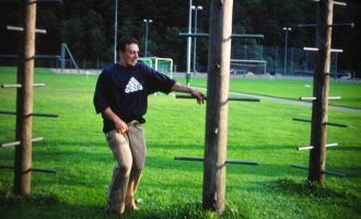 Sola 1998_027.jpg