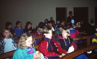 Sola 1998_046.jpg