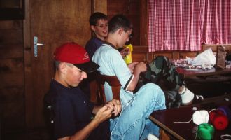 Sola 1998_059.jpg