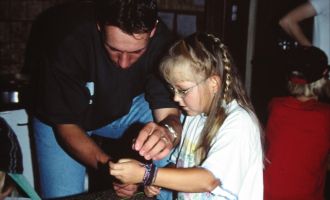 Sola 1998_061.jpg