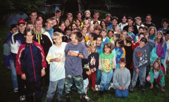 Sola 1998_099.jpg
