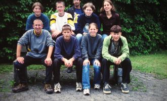 Sola 1998_109.jpg