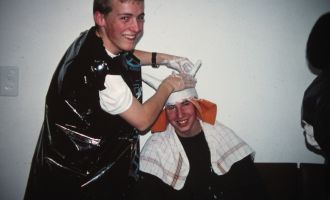 Sola 1998_132.jpg