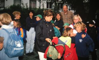 Sola 1999_005.jpg