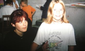 Sola 1999_027.jpg