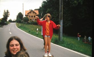 Sola 1999_095.jpg