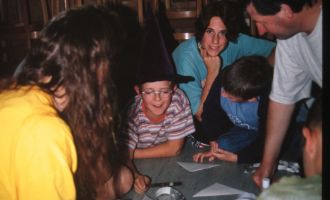 Sola 1999_108.jpg
