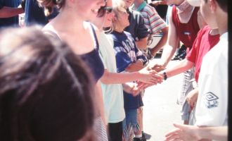 Sola 1999_141.jpg