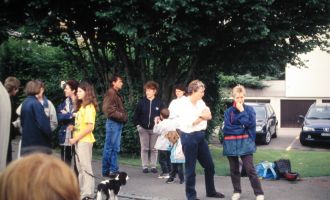 Sola 2000_001.jpg