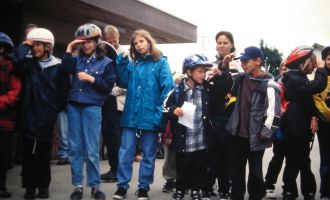 Sola 2000_009.jpg