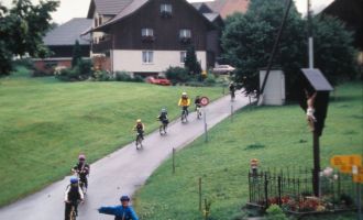 Sola 2000_014.jpg