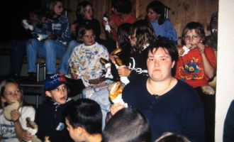 Sola 2000_034.jpg