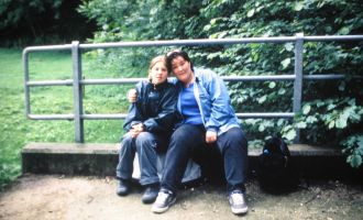 Sola 2000_053.jpg
