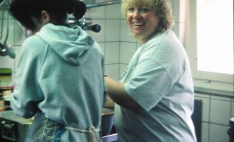 Sola 2000_055.jpg