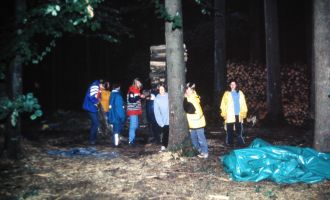Sola 2000_068.jpg
