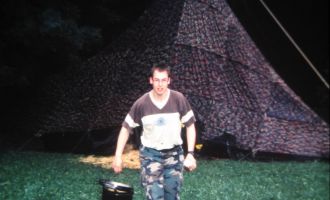 Sola 2000_087.jpg