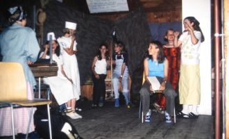 Sola 2000_113.jpg