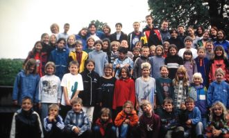Sola 2000_141.jpg