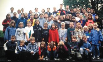 2000 - Andwil 2000 - Andwil