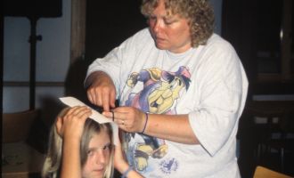 Sola 2001_010.jpg