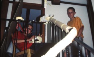 Sola 2001_014.jpg