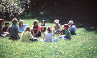 Sola 2001_020.jpg