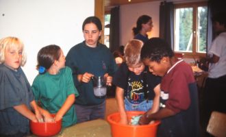 Sola 2001_032.jpg