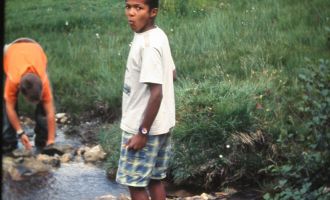 Sola 2001_050.jpg