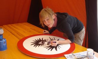 Sola 2009_Zihlschlacht_022.jpg