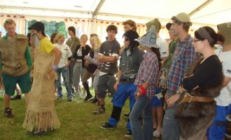 Sola 2009_Zihlschlacht_030.jpg