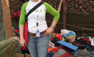 Sola 2009_Zihlschlacht_061.jpg