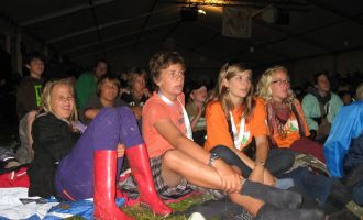 Sola 2009_Zihlschlacht_067.jpg